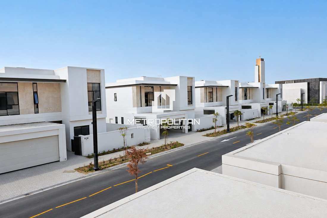 Villa in Wadi Al Safa 3, Wadi Al Safa, Dubai 3 - 18688473