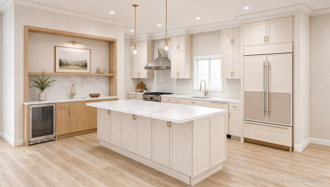 House in Eastport, New York, United States 4 - 17429446