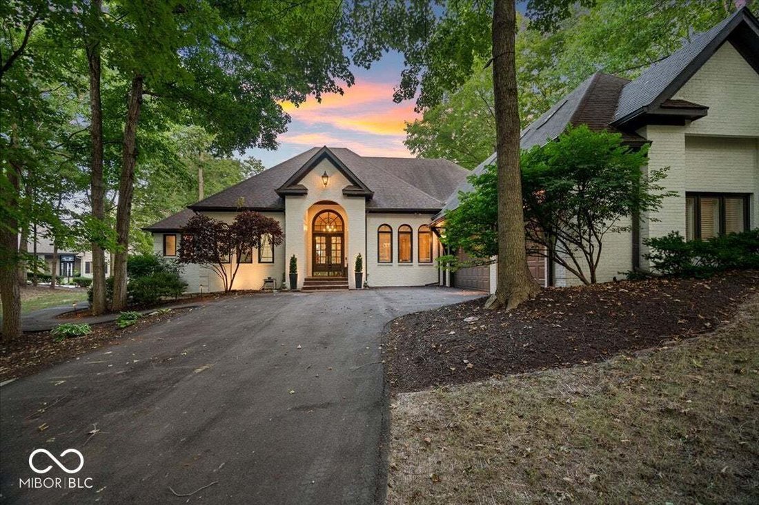 House in Fishers, Indiana, United States 3 - 18687185
