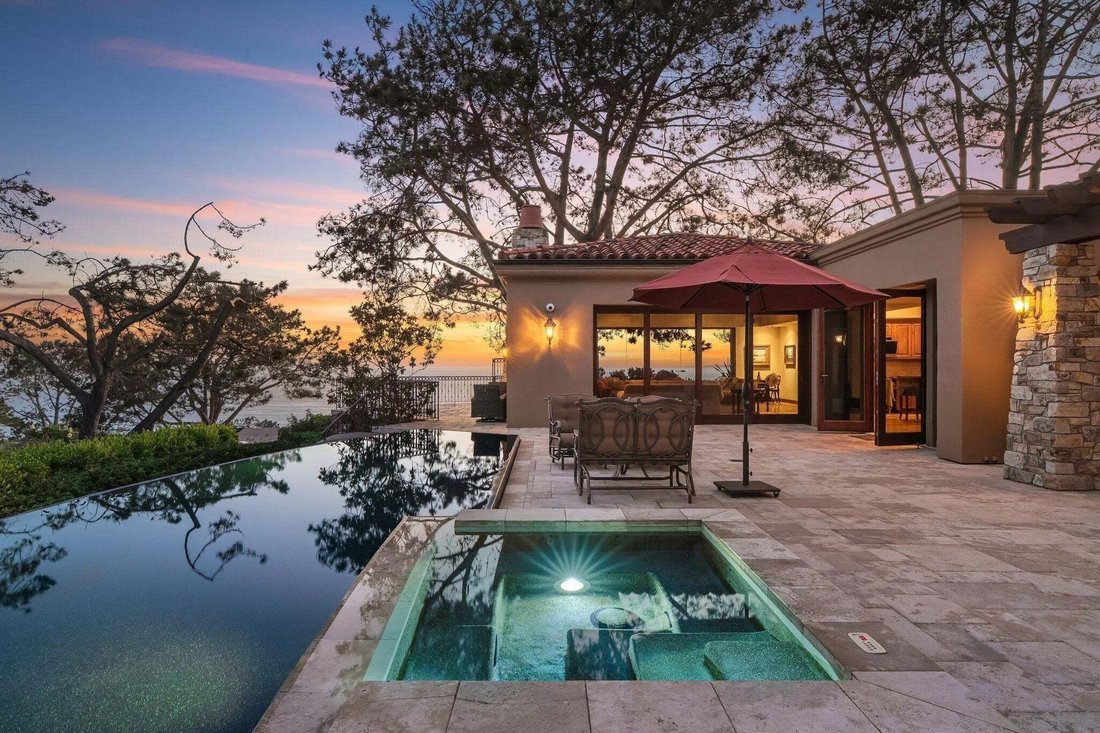 House in Del Mar, California, United States 2 - 18690543