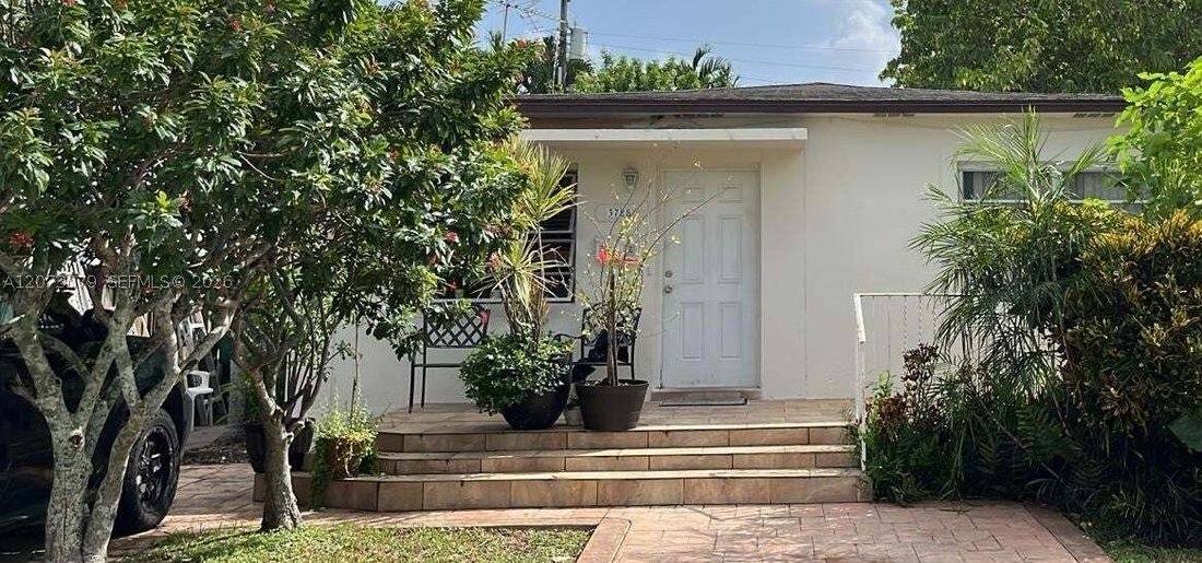 House in Coral Gables, Florida, United States 2 - 18687289