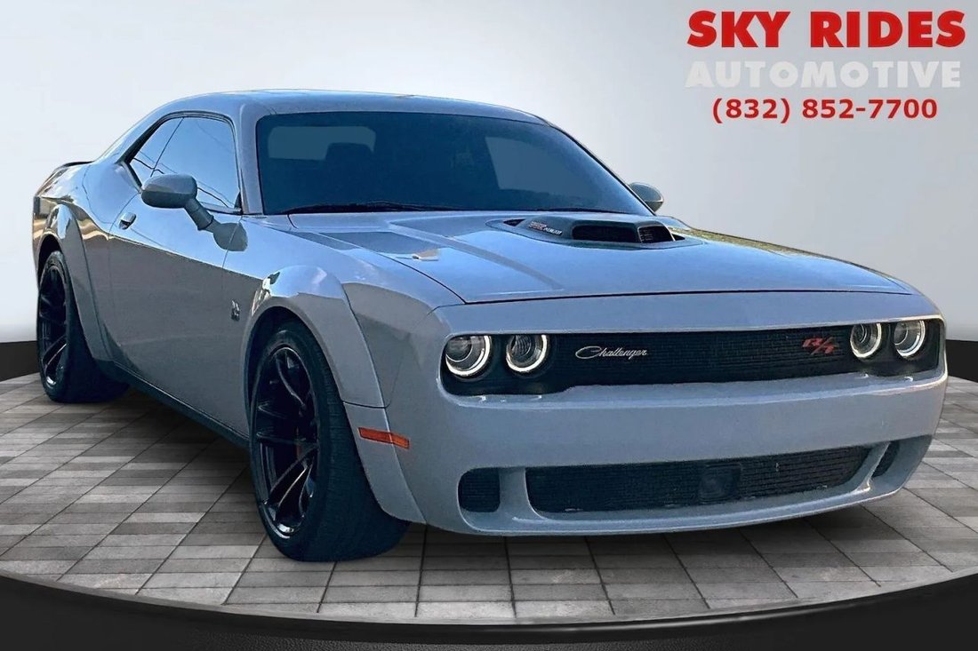 Coupe in Houston, TX, United States 1 - 18691814