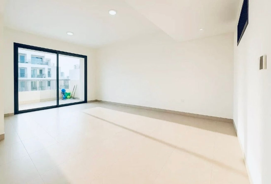 Villa in Ud al Bayda, Dubai, Vereinigte Arabische Emirate 3 - 18689937