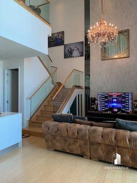 Condo in Bangkok, Bangkok, Thailand 5 - 18686881