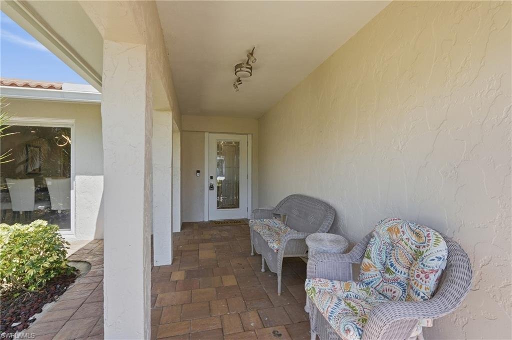 House in Cape Coral, Florida, United States 4 - 18687700