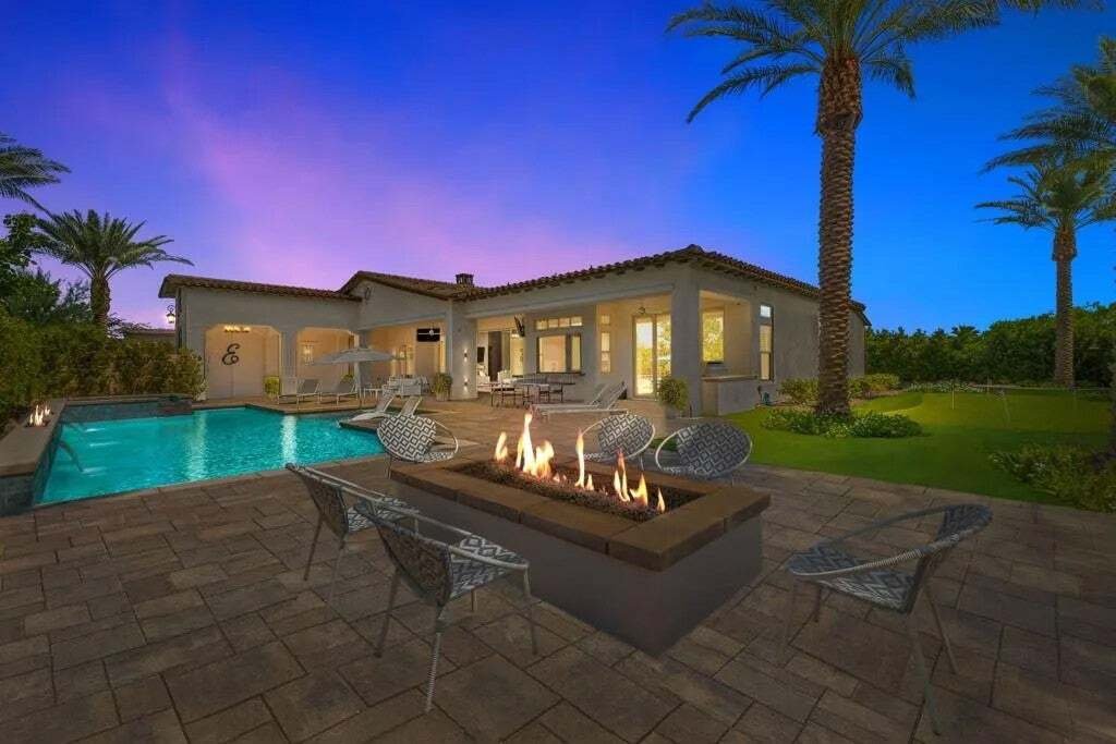 Condo in La Quinta, California, United States 3 - 18690549