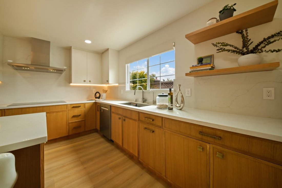 House in Newark, California, United States 3 - 18689690