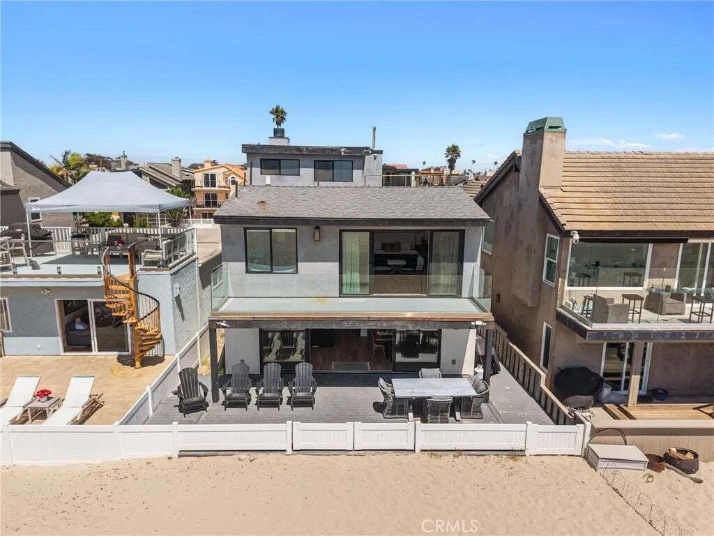House in Oxnard, California, United States 2 - 18690493