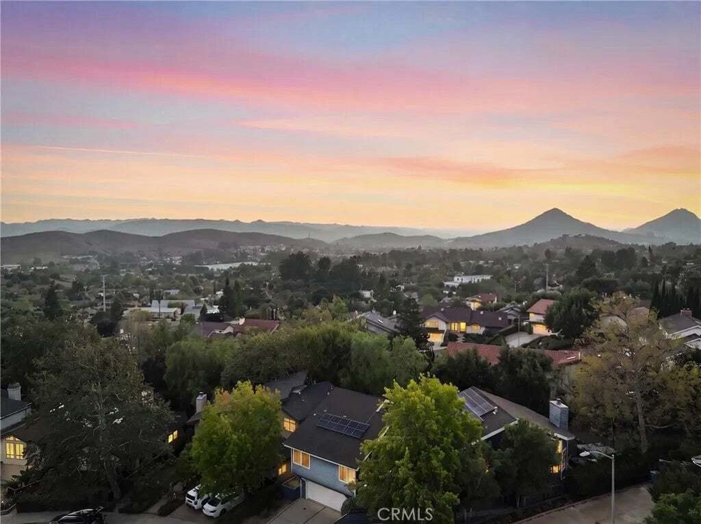 House in San Luis Obispo, California, United States 4 - 18687901