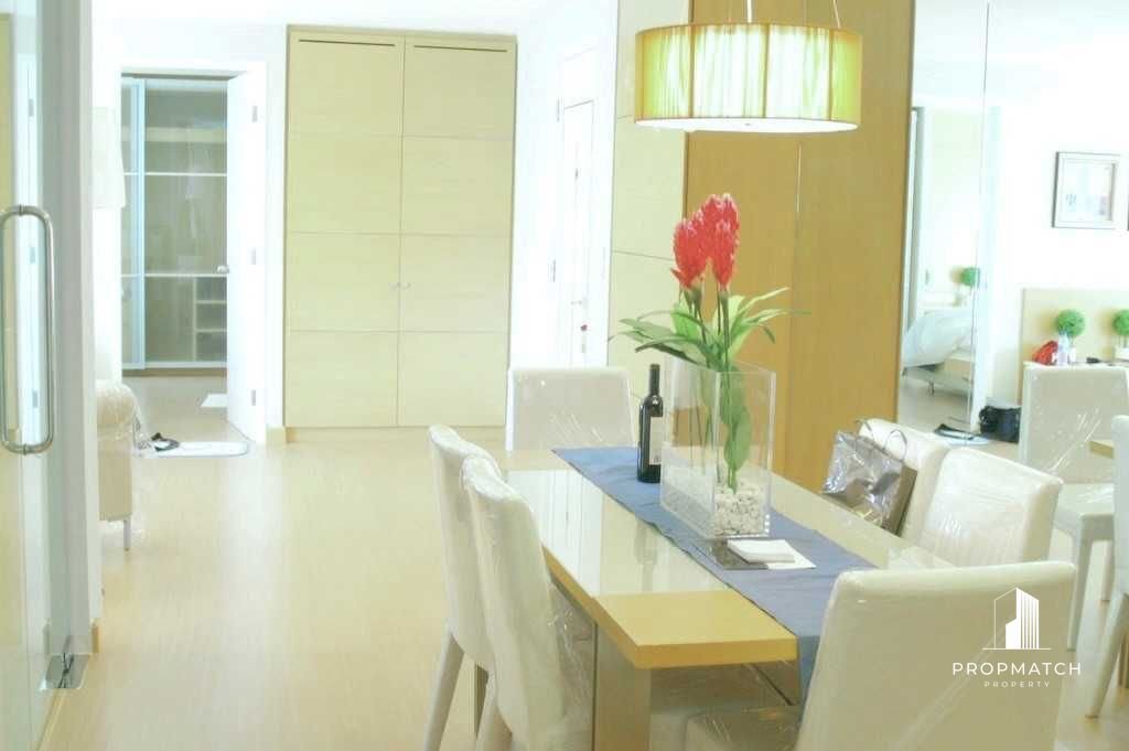 Condo in Bangkok, Bangkok, Thailand 4 - 18686615