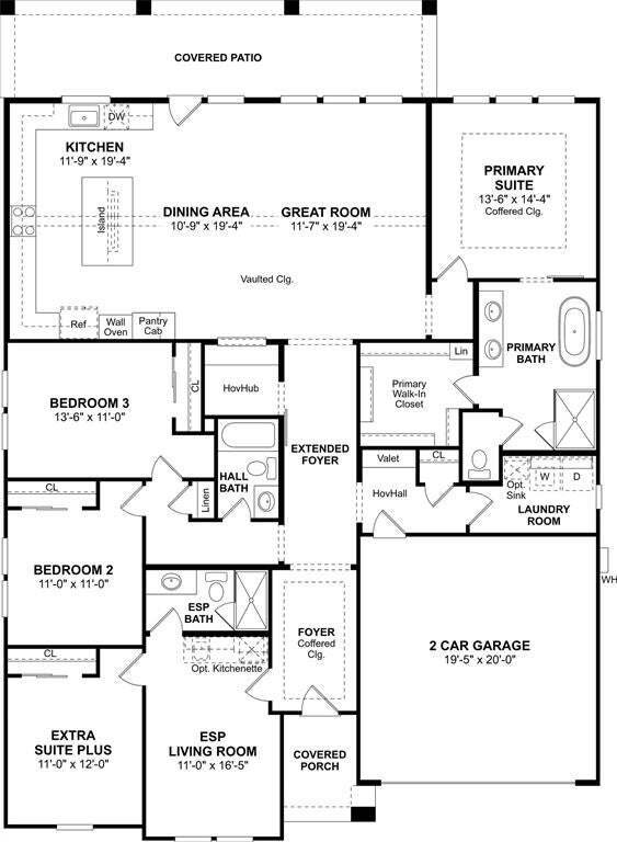 House in Arlington, Texas, United States 2 - 18687569