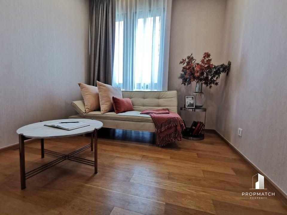 Condo in Bangkok, Bangkok, Thailand 3 - 18686746
