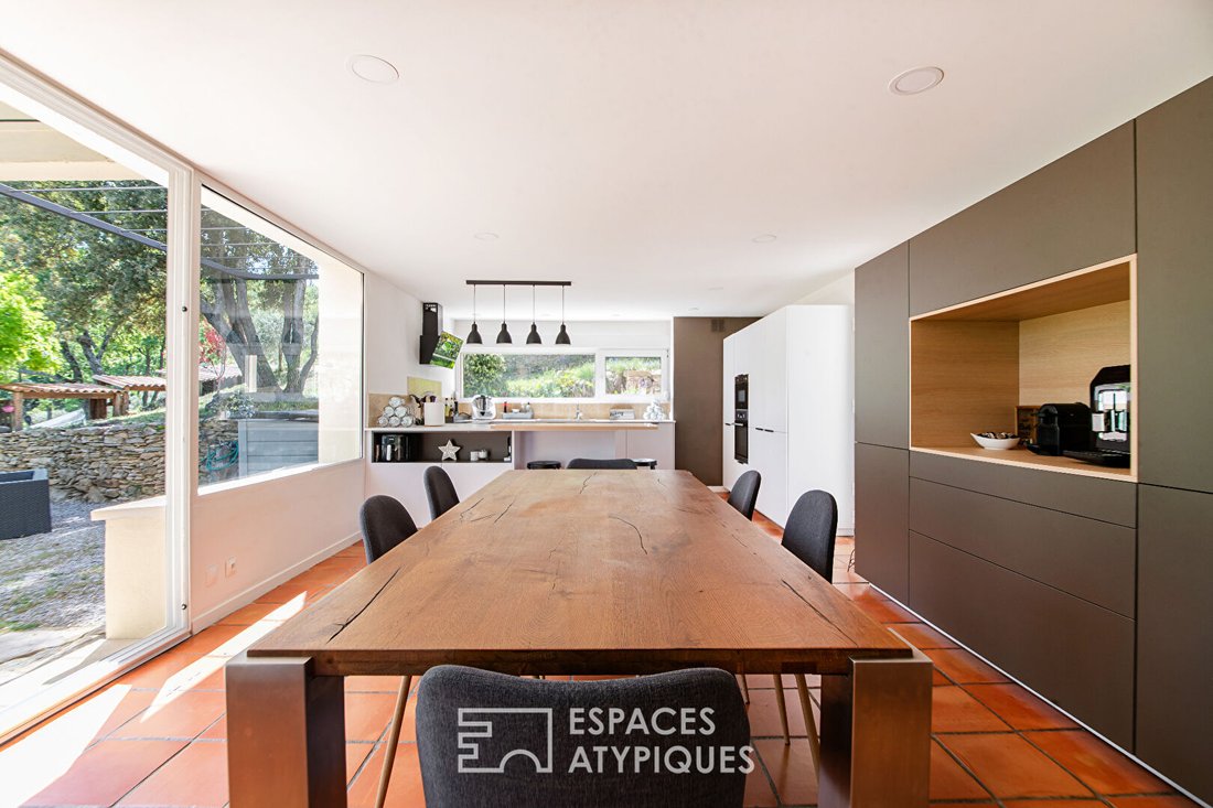 Villa in Manosque, Provence-Alpes-Côte d'Azur, France 5 - 18691367