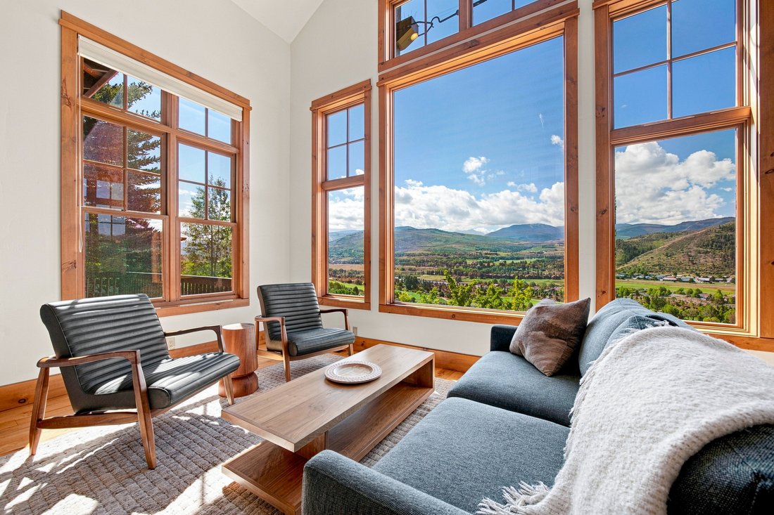 House in Edwards, Colorado, United States 3 - 18686513