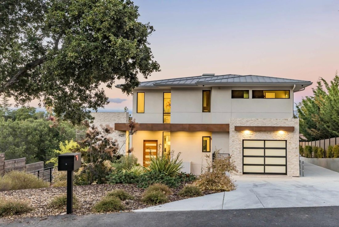 House in Mountain View, California, United States 2 - 18689724
