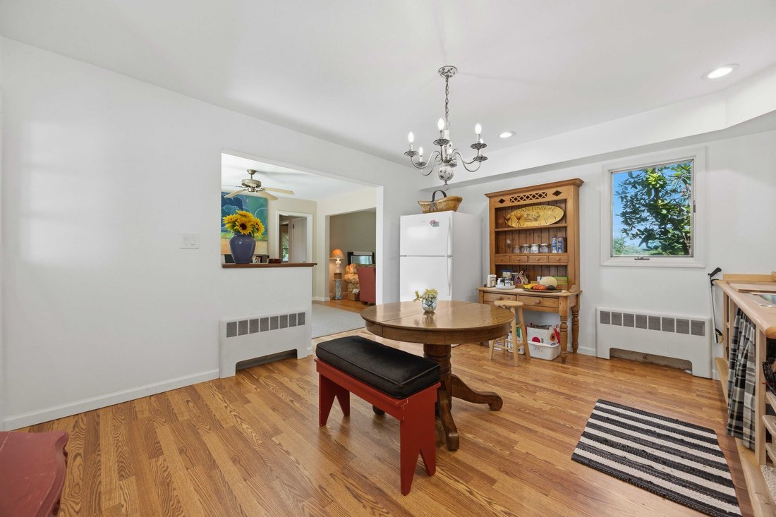 House in Cortlandt, New York, United States 5 - 18691944