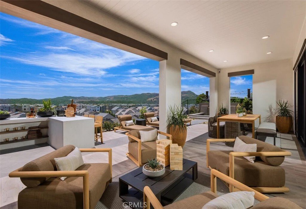 House in Rancho Mission Viejo, California, United States 2 - 18690672