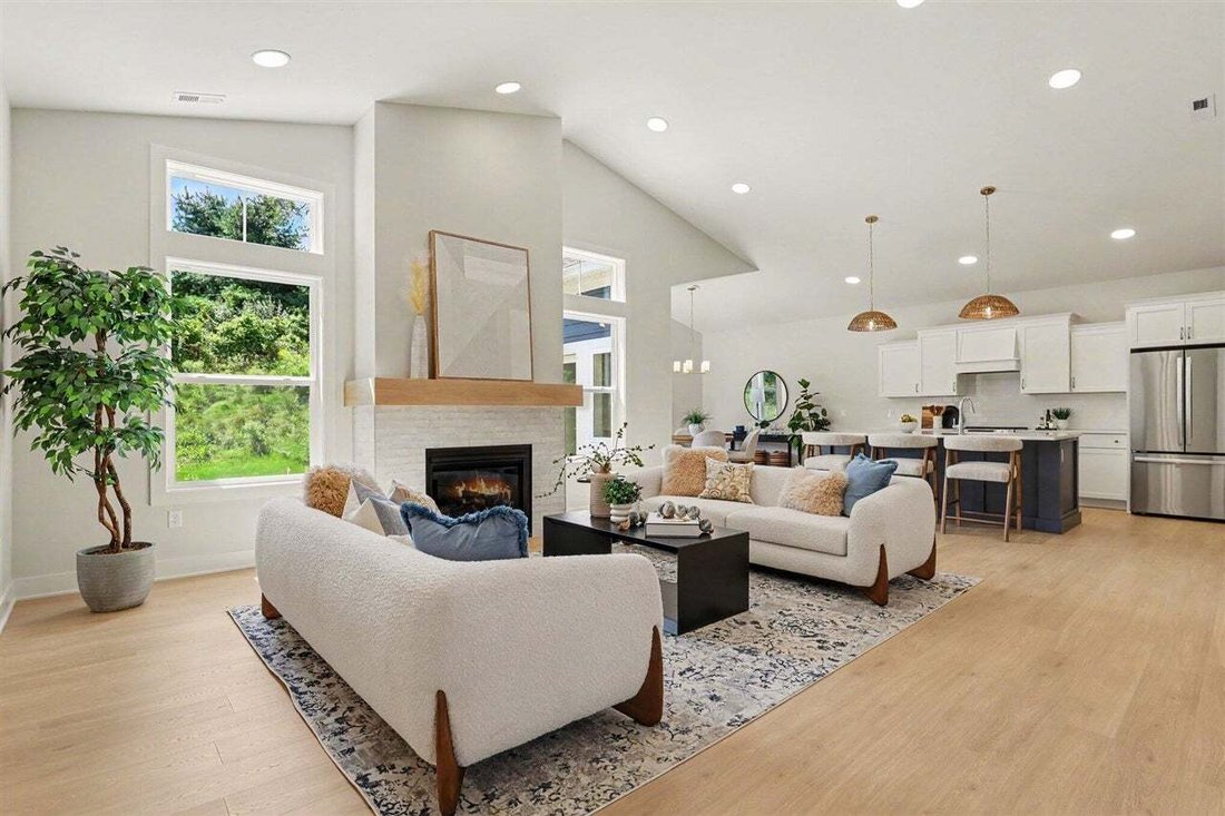 Condo in Grand Rapids, Michigan, United States 2 - 18687090