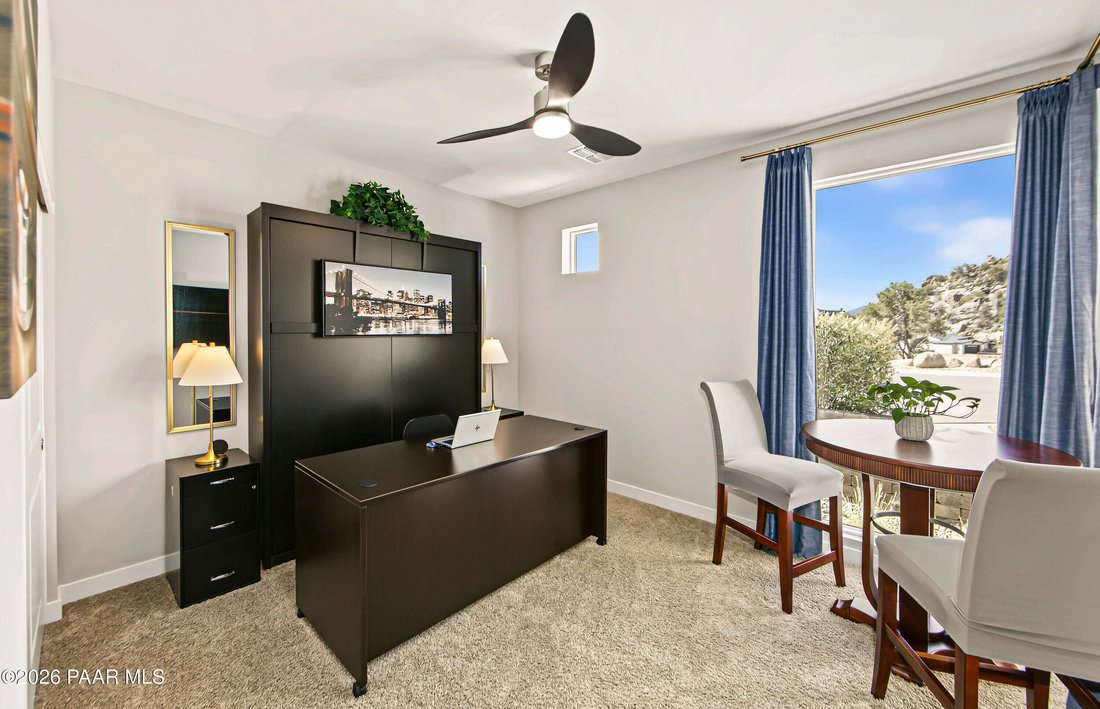 House in Prescott, Arizona, United States 5 - 18689212