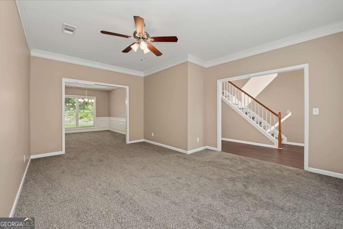 House in Suwanee, Georgia, United States 3 - 18687848