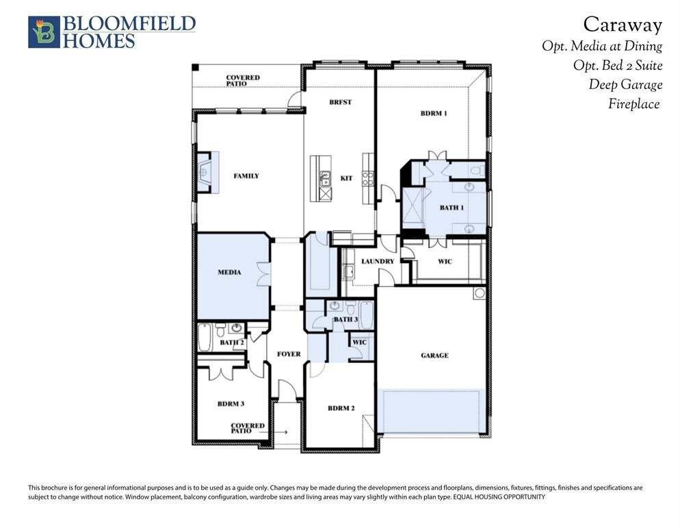 House in Mansfield, Texas, United States 2 - 18690767