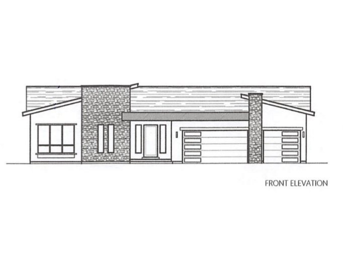 House in Spanish Fork, Utah, United States 4 - 18690745