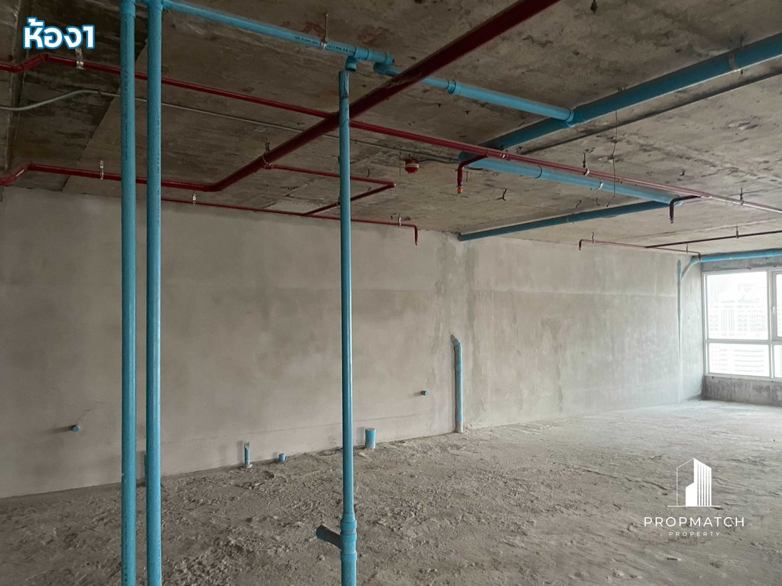 Appartement à Bangkok, Bangkok, Thaïlande 4 - 18686837