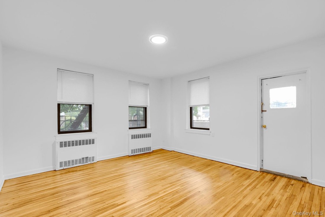 Condo in New York, New York, United States 5 - 18690997