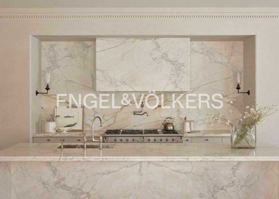 Apartment in Centro, Madrid, Spain 5 - 17043584