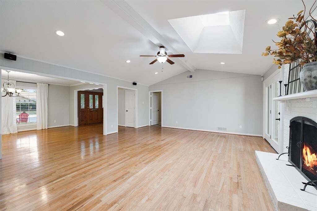 House in Dallas, Texas, United States 3 - 18687578