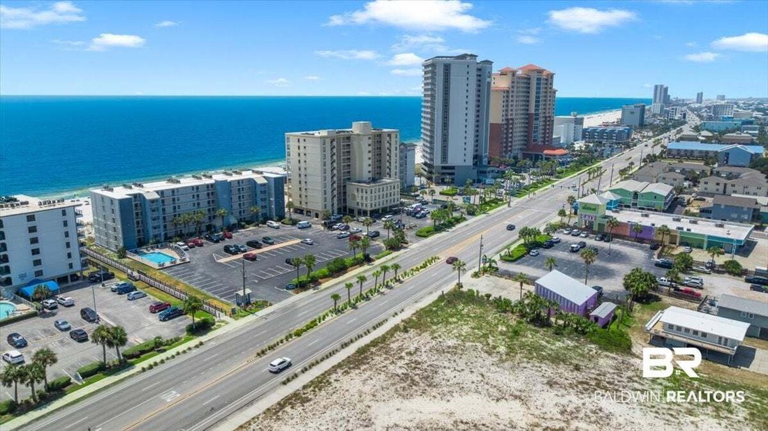 House in Gulf Shores, Alabama, United States 5 - 18686958