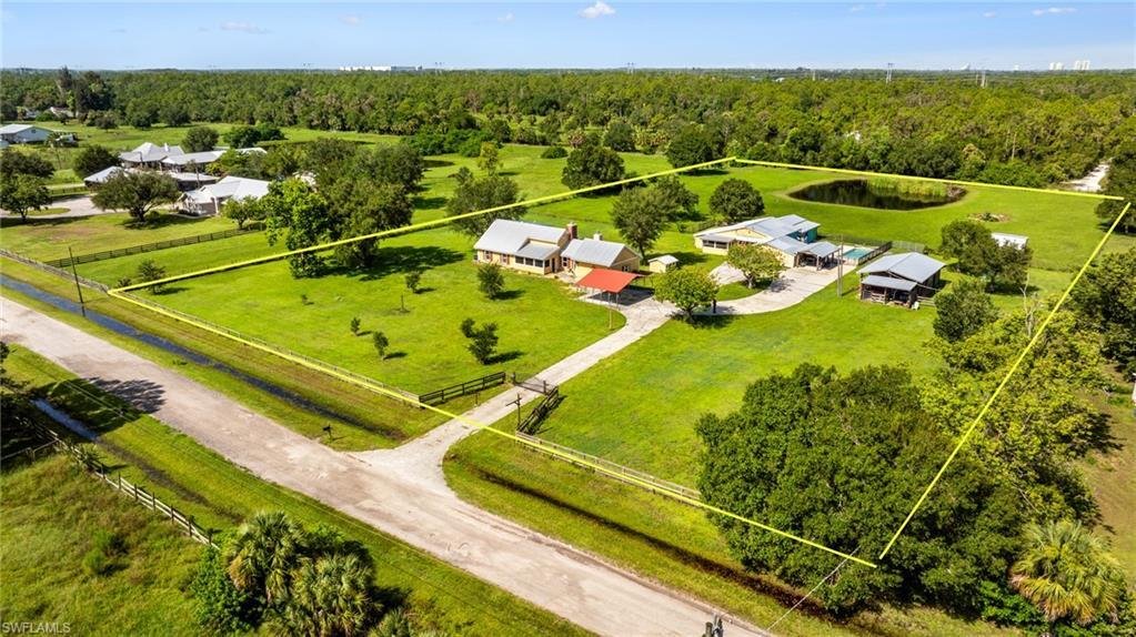 House in Fort Myers, Florida, United States 1 - 18690708