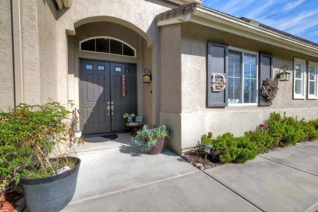 House in Vista, California, United States 4 - 18690556