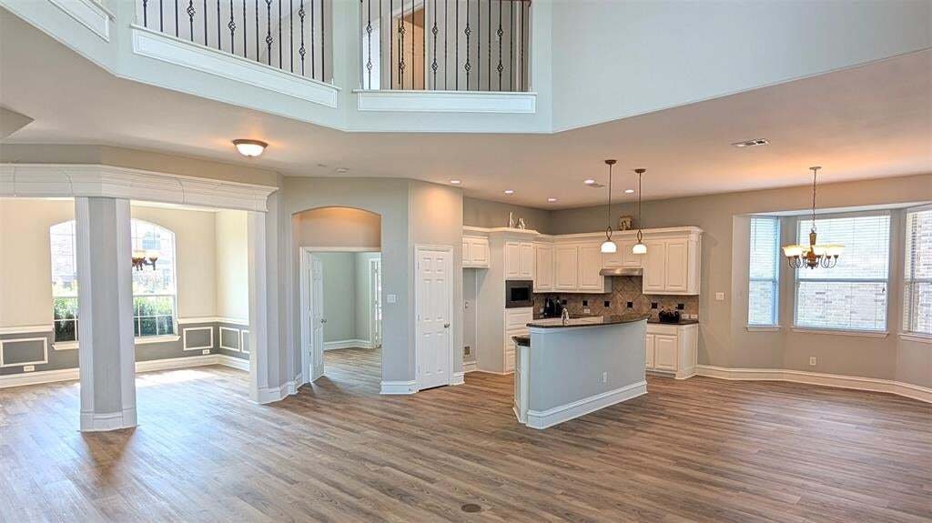 House in Richardson, Texas, United States 5 - 18687740