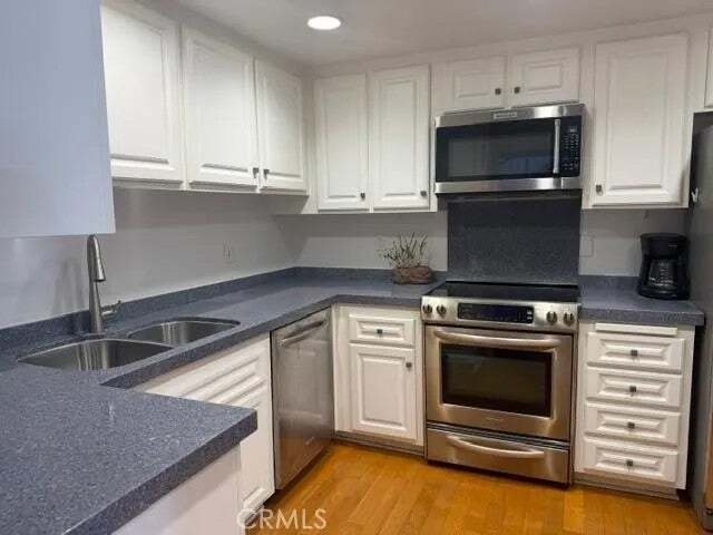 Condo in Newport Beach, California, United States 3 - 18690550