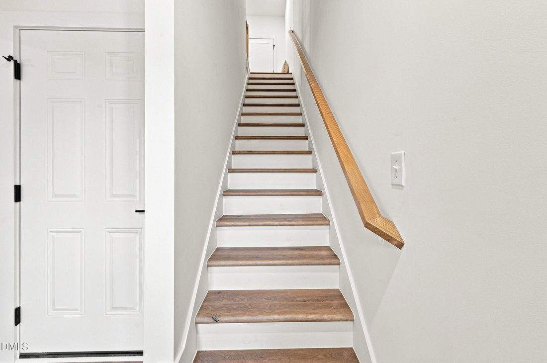 Condo in Raleigh, North Carolina, United States 5 - 18690042