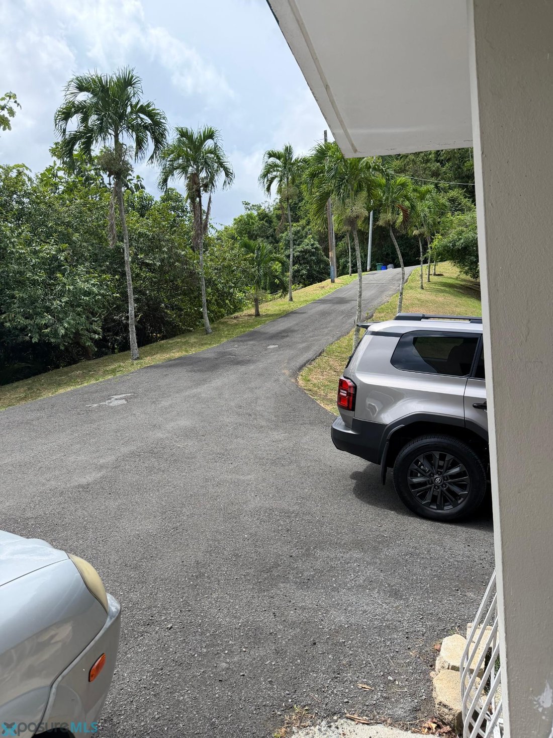 House in Guaynabo, Guaynabo, Puerto Rico 3 - 18688127