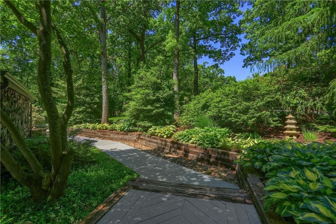 House in Cranberry Township, Pennsylvania, United States 5 - 18686930