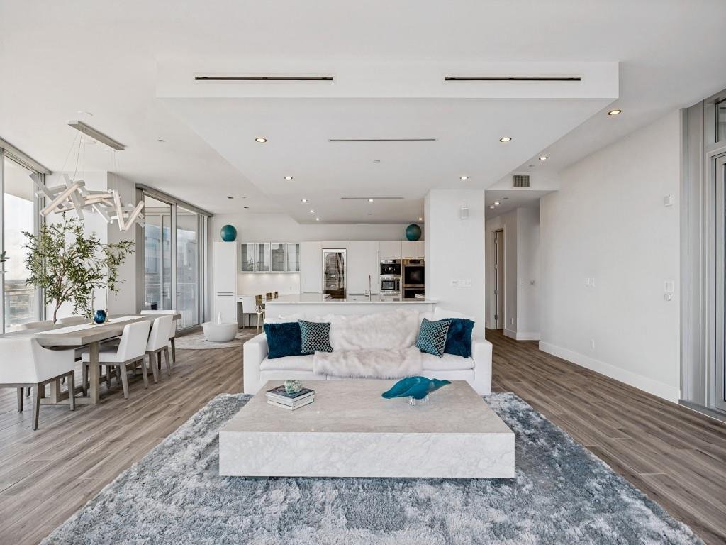 Condo in Dallas, Texas, United States 2 - 18687535