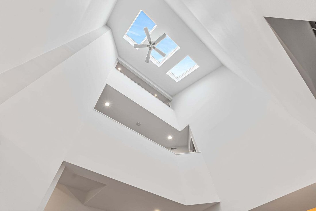 Condo in Chicago, Illinois, United States 3 - 18690470