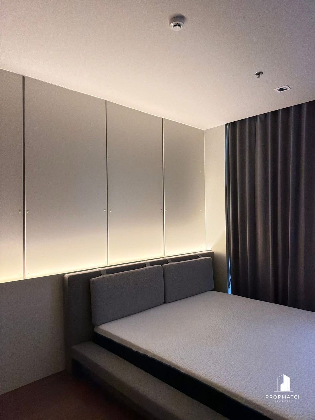 Condo in Bangkok, Bangkok, Thailand 2 - 18686572