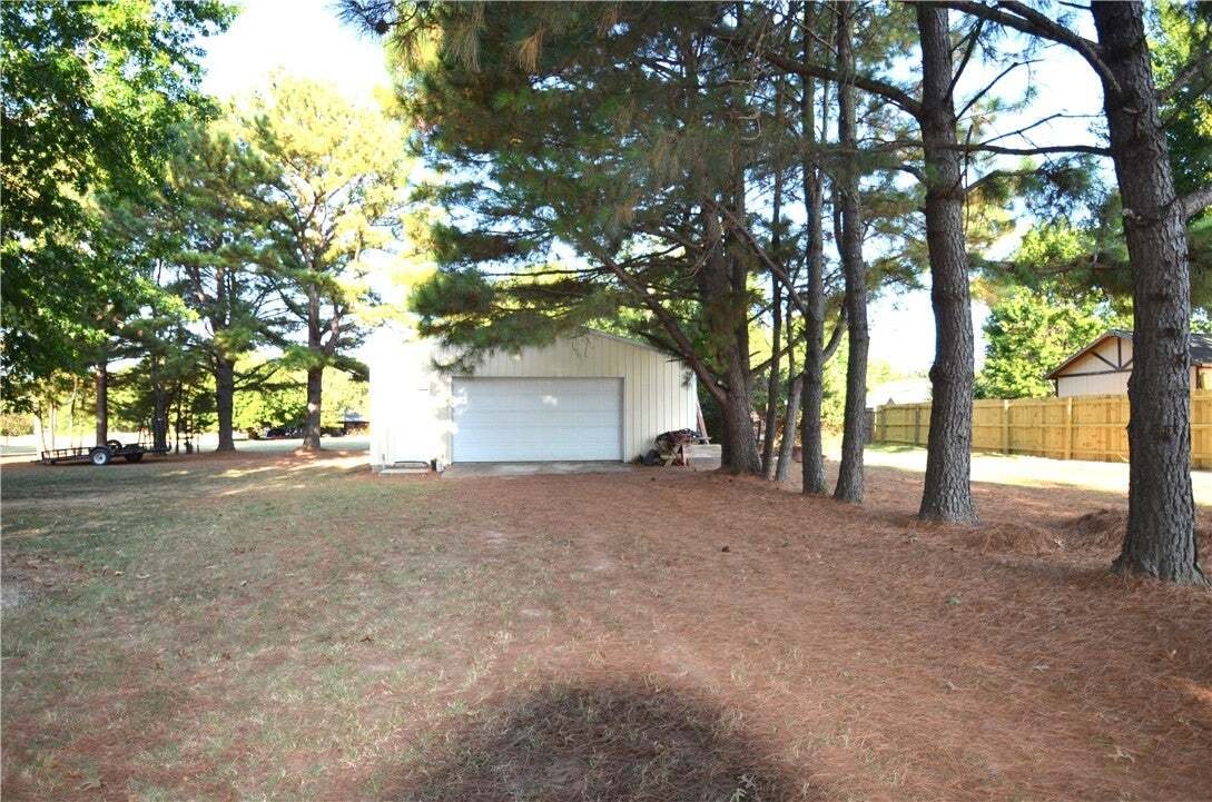 House in Farmington, Arkansas, United States 4 - 18686939