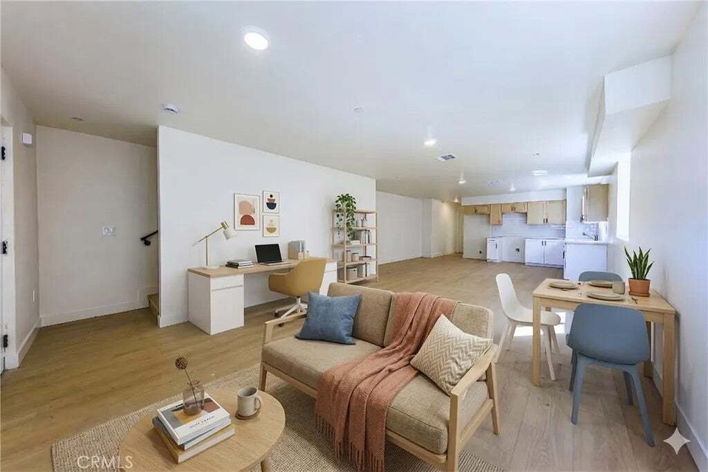 Andere in Los Angeles, Kalifornien, Vereinigte Staaten 5 - 18690504