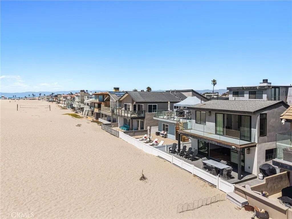 House in Oxnard, California, United States 3 - 18690493