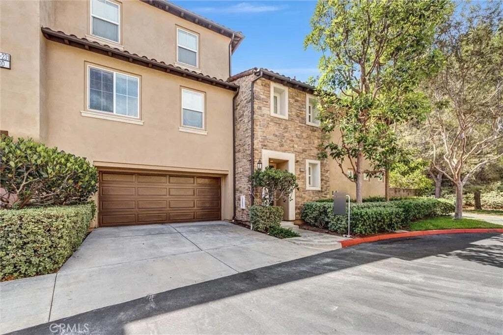 Condo in Irvine, California, United States 2 - 18690521