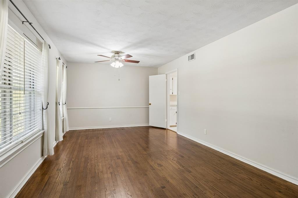 House in Dallas, Texas, United States 3 - 18687580