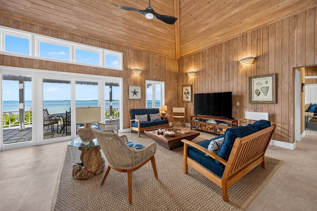 House in Elbow Cay, The Bahamas 5 - 13604389