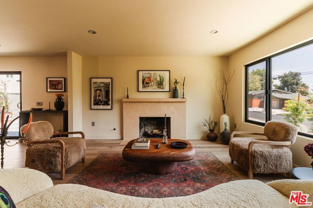 House in Altadena, California, United States 2 - 18689778