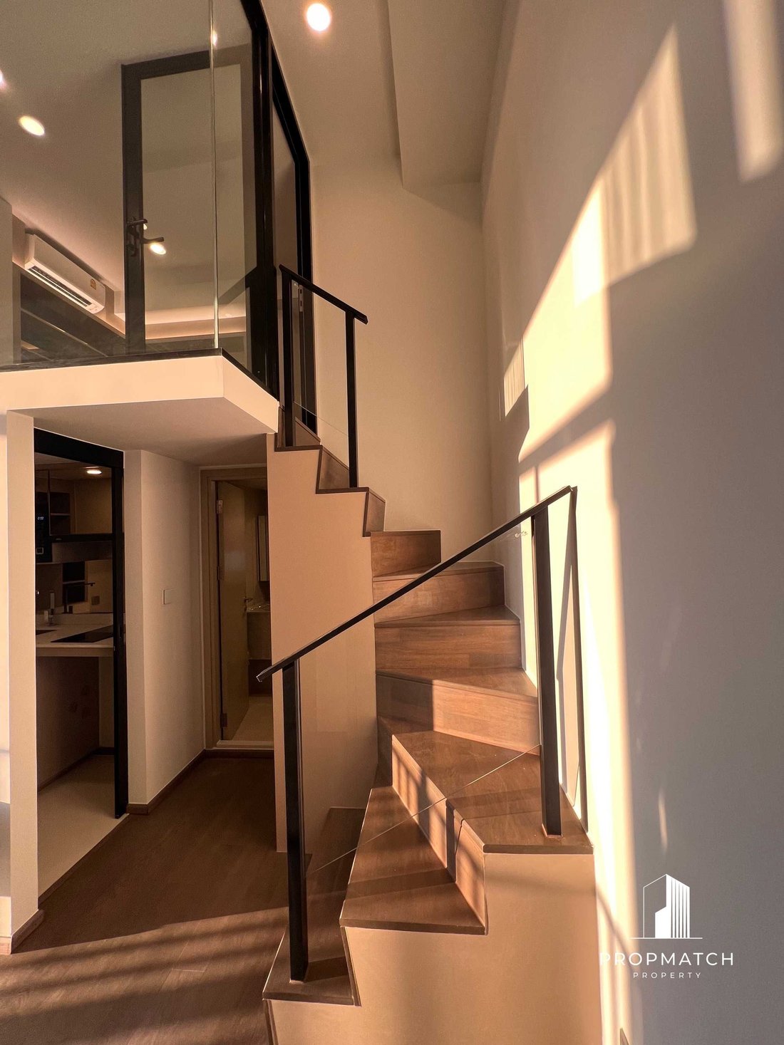 Condo in Bangkok, Bangkok, Thailand 2 - 18686631
