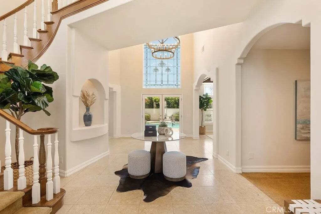 House in Orange, California, United States 4 - 18690542